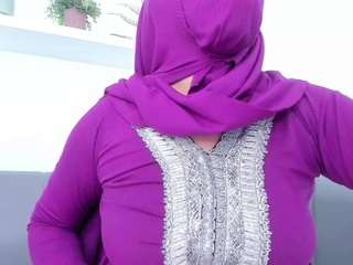 isa-perez webcam