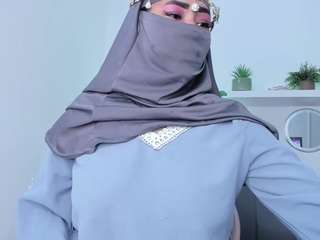 Isa-perez