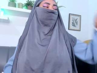 Isa-perez