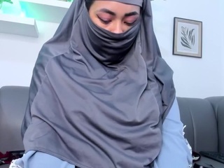 isa-perez