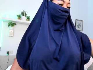  isa-perez chat room