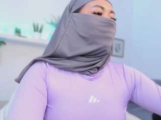 Isa-perez