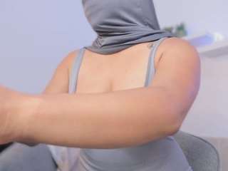 Isa-perez