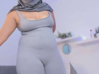 isa-perez