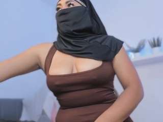 Isa-perez
