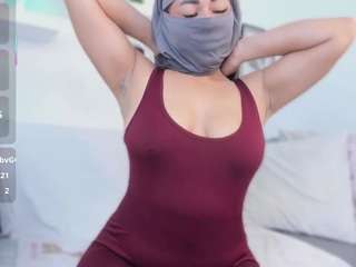 Isa-perez