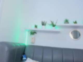 isa-perez Live Webcam on CamSoda