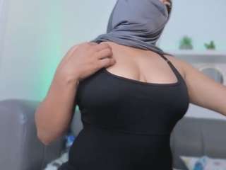 Isa-perez