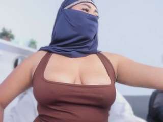 Isa-perez