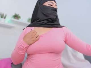 Isa-perez