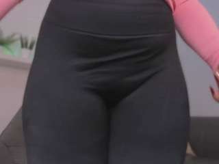isa-perez