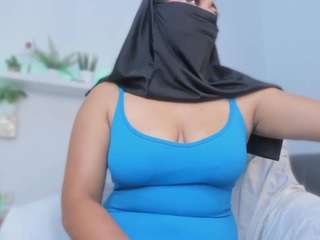isa-perez