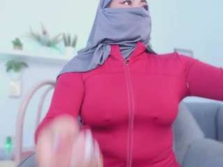 Isa-perez