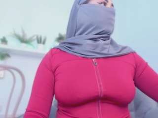 isa-perez