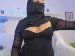 Isa-perez