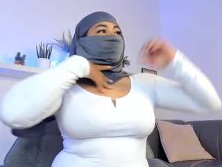 isa-perez