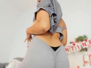 Isa-perez