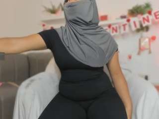 Isa-perez