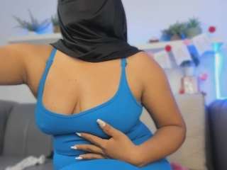 Isa-perez