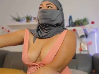 Isa-perez