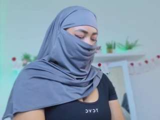 isa-perez
