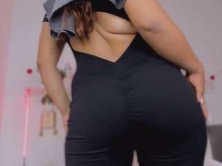 Isa-perez