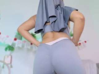 isa-perez