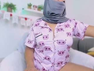 Isa-perez