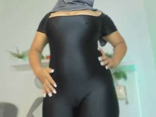 Isa-perez