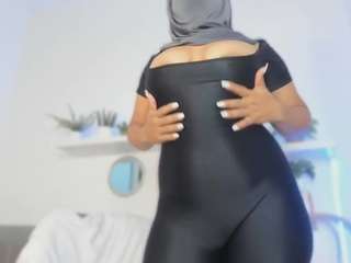 Isa-perez