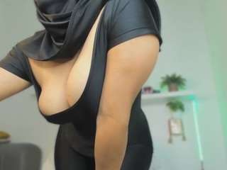 Isa-perez