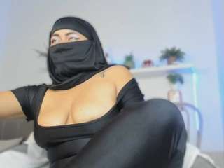 Isa-perez