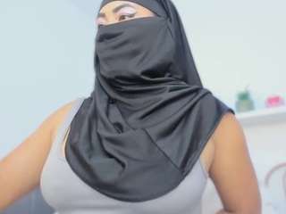 Isa-perez