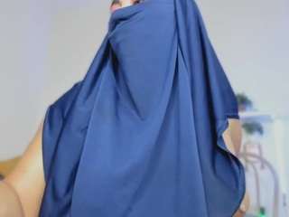Isa-perez