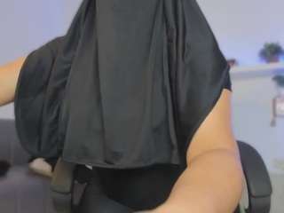 isa-perez
