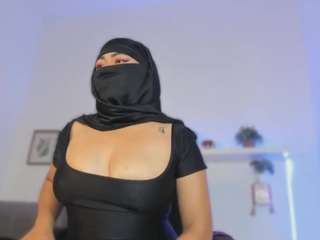Isa-perez
