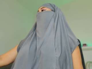 isa-perez webcam
