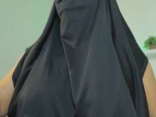Isa-perez