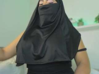 isa-perez
