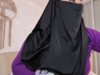 isa-perez from CamSoda