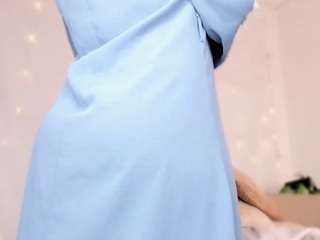 isa-perez from CamSoda