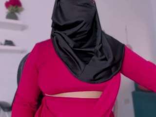 isa-perez live cam profile