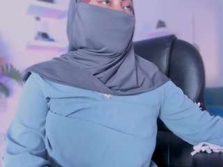 isa-perez live cam profile