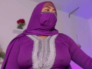 Isa-perez live webcam on Soda Cams