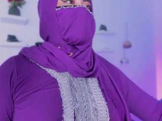 isa-perez live cam profile