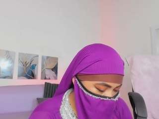 Isa-perez
