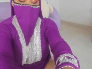 isa-perez