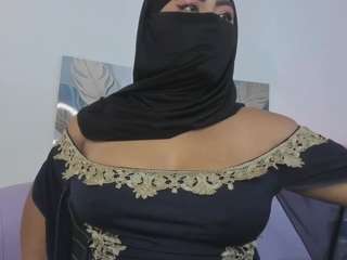 Isa-perez