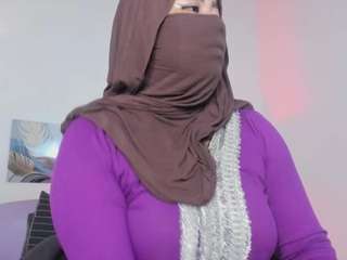 Isa-perez