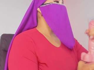 Isa-perez